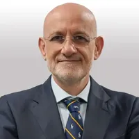 Dr. Ossama Barakat