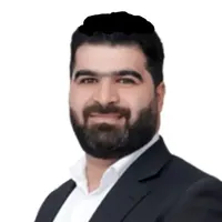 Dr. Othman Mohammad Othman