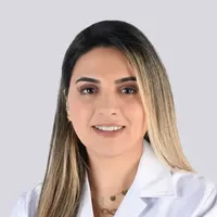 Dr. Pakinam Talaat