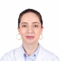 Dr. Peerzadi Shabeena