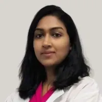 Dr. Ponnu Sankara Pillai