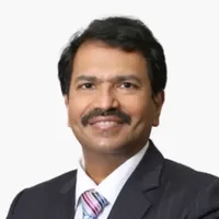 Dr. Prasan Rao