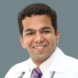 Dr. Prashant Chathankulankara Krishnakumar