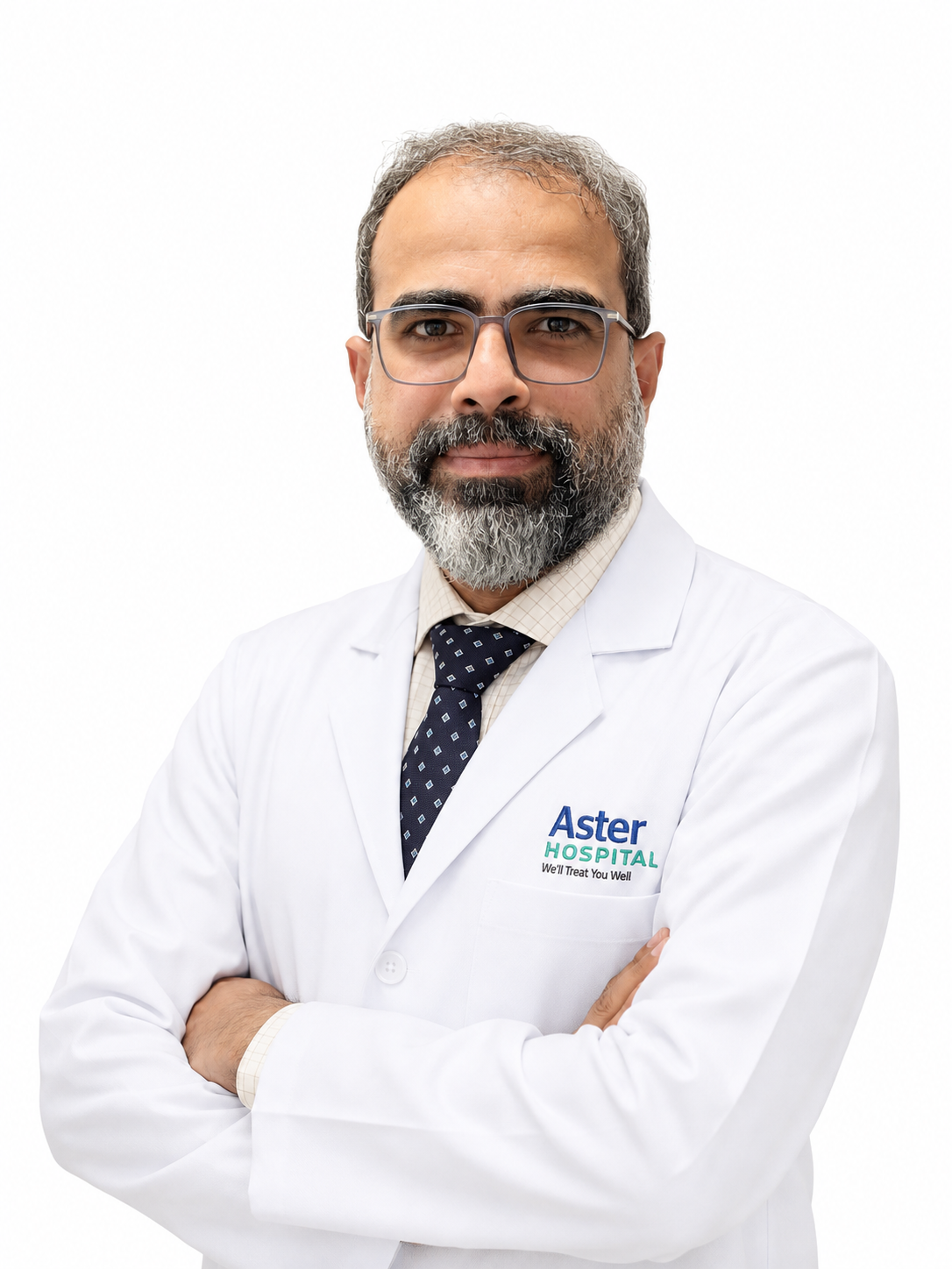 Dr. (Prof) Kirtikumar J Rathod