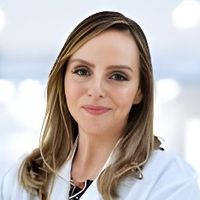 Dr. Rachel Kaminski
