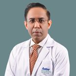 Dr. Rahul Tugnait