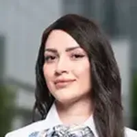 Dr. Rasha Alsaoud