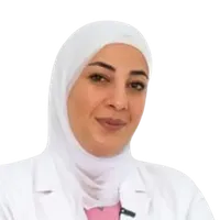 Dr. Rawan Yaseen