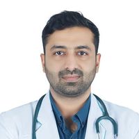 Dr. Razim Abdul Rasheed