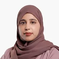 Dr. Reem Ahmed Al Fajeer