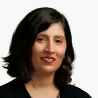 Dr. Reem Al Kaddah