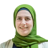 Dr. Reem Badawi