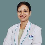 Dr. Rethu Cheeroth Jahasenan