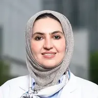 Dr. Riham Abdelaal
