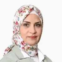 Dr. Riham Ismail