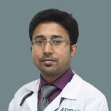 Dr. Riyaz Usman