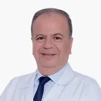 Dr. Roger Batrouni