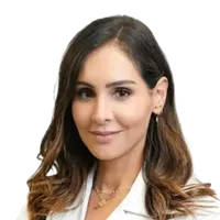 Dr. Roula Saade