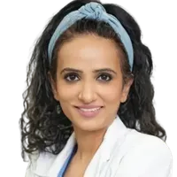 Dr. Ruchi Bhola