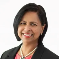Dr. S. Shireen Ahmad