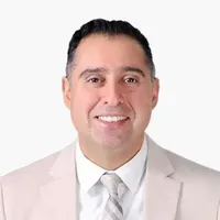 Dr. Saad Hashem Kanaan