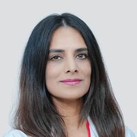 Dr. Sabiha Rashid Mattoo