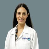 Dr. Sabiha Rashid Mattoo