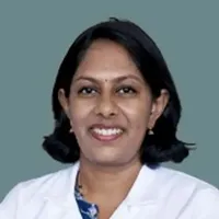 Dr. Sabitha Umapathy Srinivasan