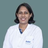 Dr. Sabitha Umapathy Srinivasan