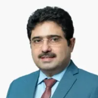 Dr. Safdar Zabeth
