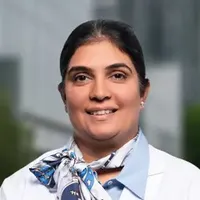 Dr. Sai Soujanya Sarva