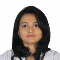 Dr. Sakina Fatemi