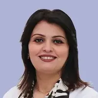 Dr. Sali Aman