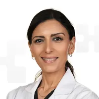 Dr. Sally Elakkary