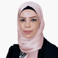 Dr. Samar Deif