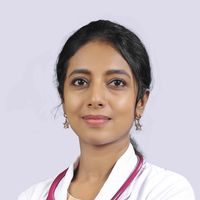 Dr. Sameeha Moorkath