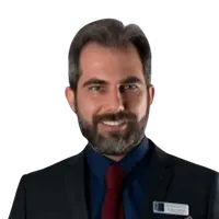 Dr. Samer Obeidat