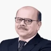 Dr. Samer Sakka Amini