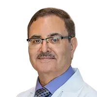 Dr. Sami Alassi