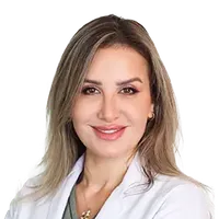 Dr. Sammar Ghura