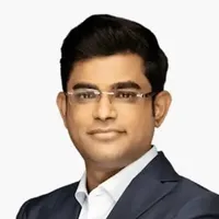 Dr. Sandip Sonara