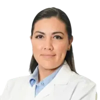Dr. Sandra Amaya Vanegas
