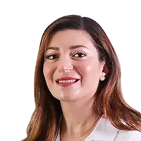 Dr. Sandra Takla
