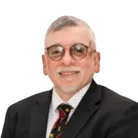 Dr. Sankar Sripada