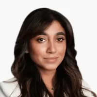 Dr. Sansy Mathews