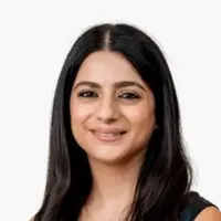 Dr. Sara Hayek