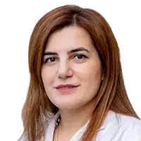 Dr. Saraa Monther