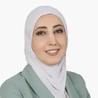 Dr. Sarah Azeez