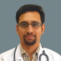 Dr. Sarin Kunnari