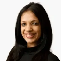 Dr. Sashwanthi Mohan